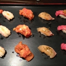 Sushi of Gari 46 - Sushi Bars