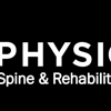 Dr. Randy F. Rizor: The Physicians Spine & Rehabilitation Specialists gallery