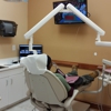 Dhakar Family Dentistry, PLC gallery