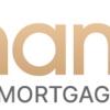 Change Home Mortgage - Visalia, CA gallery