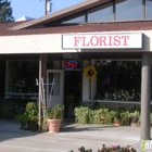 Westmoor Florist