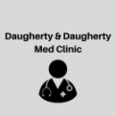Daugherty & Daugherty Medical Clinic - Clinics
