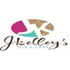J Kelley's Salon gallery