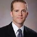Christopher Michael Willkomm, MD - Physicians & Surgeons