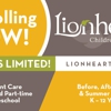 Lionheart Children's Academy at Central Church gallery