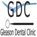 Gleason Dental Clinic - Cosmetic Dentistry