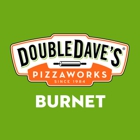 DoubleDave's Pizzaworks