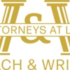 Welch & Wright PLLC gallery