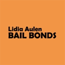 Lidia Aulen Bail Bonds - Bail Bonds