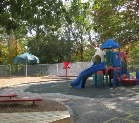 Willowdale KinderCare - Frederick, MD