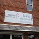 Quikcare - Medical Centers