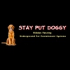 Stay Put Doggy gallery
