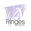 Fringes Salon gallery