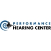 Performance Hearing Center gallery