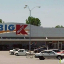 Kmart - Supermarkets & Super Stores