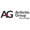 Arthritis Group Rheumatology gallery
