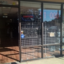 Micro Direct - Computer & Equipment Dealers