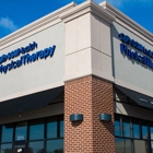 SSM Health Physical Therapy - St. Peters - 70 and Mid Rivers