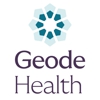 Geode Health gallery