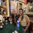 Club 400 Bar and Grill