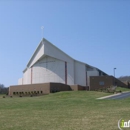 Lake Providence Baptist Church - Missionary Baptist Churches
