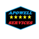 Apowell Services - Handyman Services