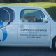 Patton Insurance Group