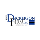 The Dickerson Firm – DUI and Drug Defense Attorneys - Drug Charges Attorneys