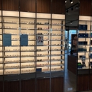 LensCrafters - Contact Lenses