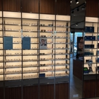 LensCrafters