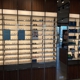 LensCrafters