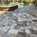 Tampa Pavers Group - Stone Products