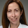 Maria E Reynoso M.D. gallery