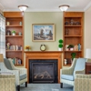 Brookdale Asheboro gallery