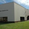 Central Plastics and Manufacturing gallery