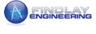 Findlay Engineering Logo
