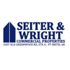 Seiter & Wright Commercial Properties gallery