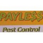 Payless Pest Control