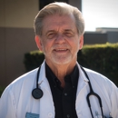 Dr. GLENN PFAFF - Physicians & Surgeons, Internal Medicine