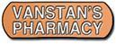 Vanstan's Pharmacy - Chemist & Pharmacy Stores