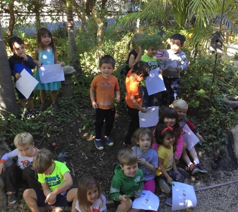 carmel mountain preschool - San Diego, CA