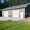 All Iowa Builders gallery