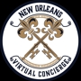New Orleans Virtual Concierge