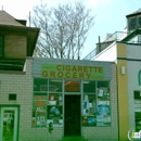 Family Cigarette & Grocery Store