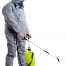 Advance Pest Solutions - Pest Control Services