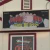 Little Pig Barbeque gallery