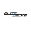 Elite Decks gallery