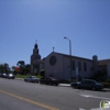 Lakeside Presbyterian Church gallery