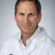 Kenneth Kalunian, MD