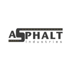 Asphalt Industries